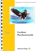Lexikon - Psychosomatik